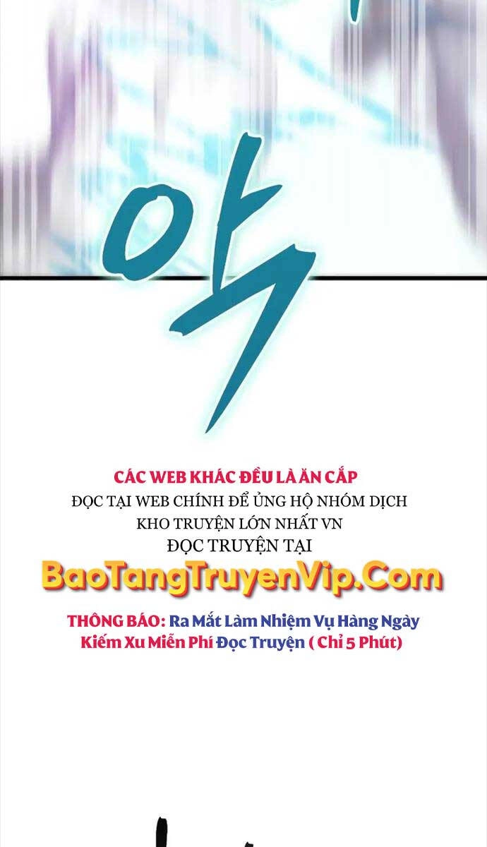 Ván Cược Của Chúa Chapter 16 - 113