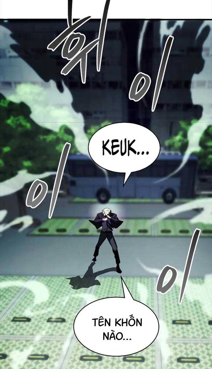 Ván Cược Của Chúa Chapter 16 - 114