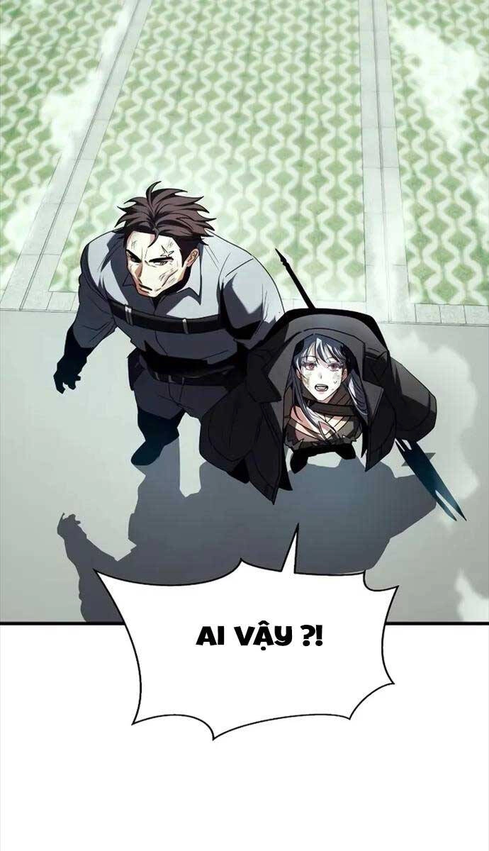 Ván Cược Của Chúa Chapter 16 - 115