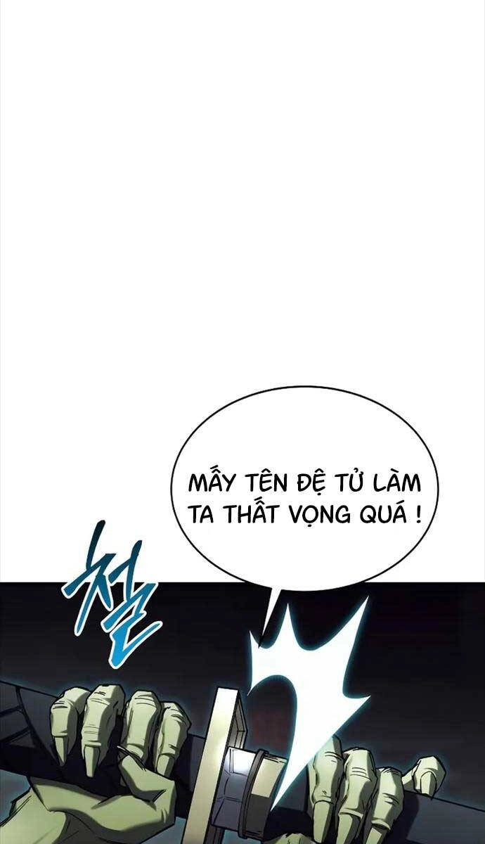 Ván Cược Của Chúa Chapter 16 - 116