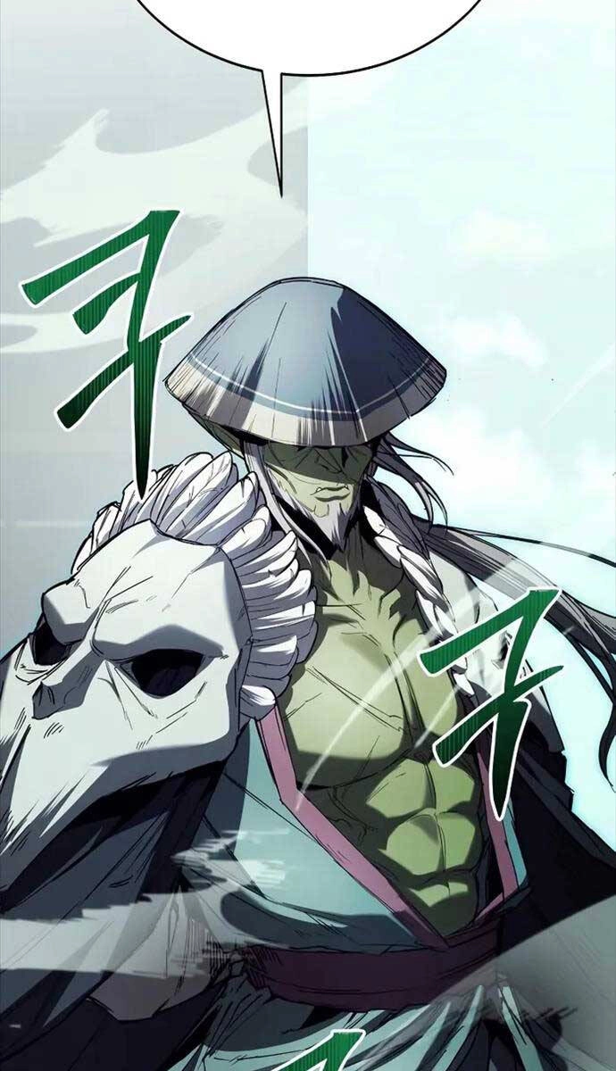 Ván Cược Của Chúa Chapter 16 - 118