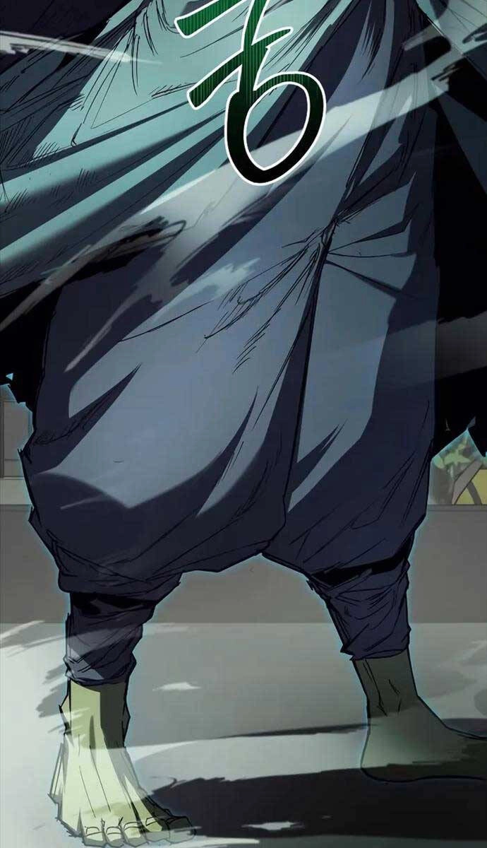 Ván Cược Của Chúa Chapter 16 - 119