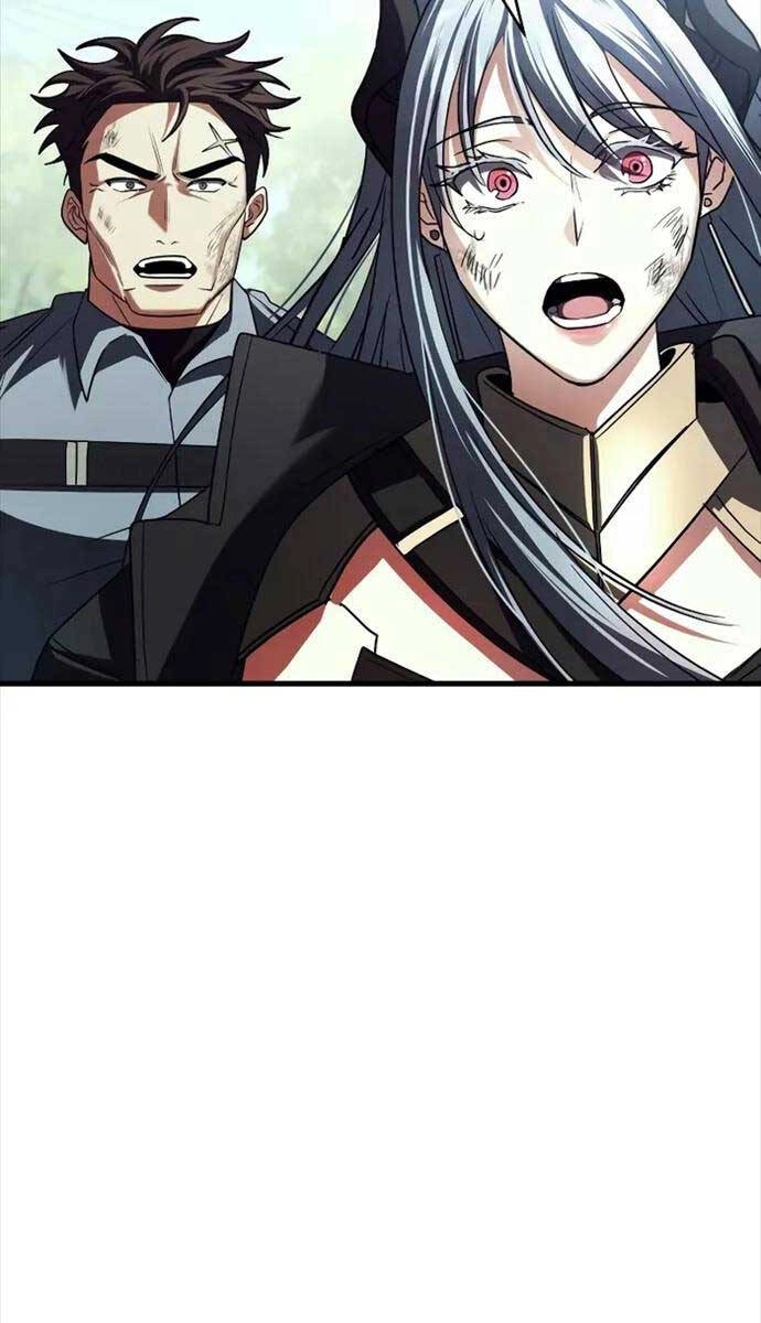 Ván Cược Của Chúa Chapter 16 - 121