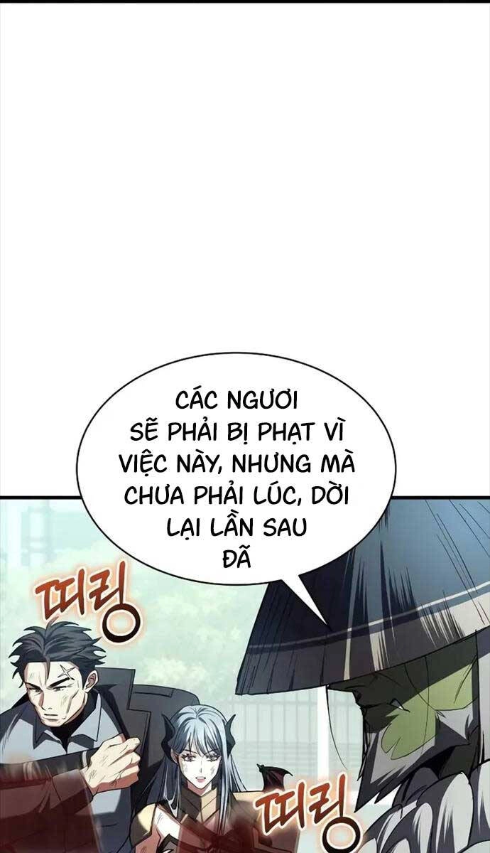 Ván Cược Của Chúa Chapter 16 - 123