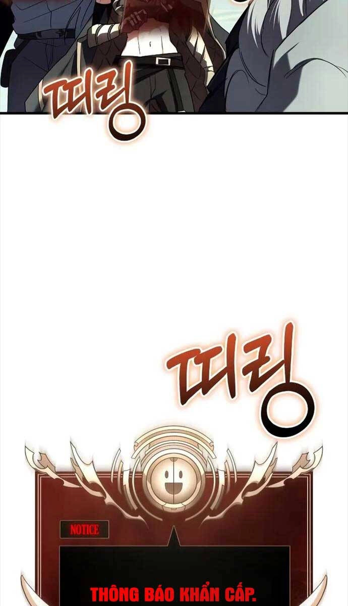 Ván Cược Của Chúa Chapter 16 - 124