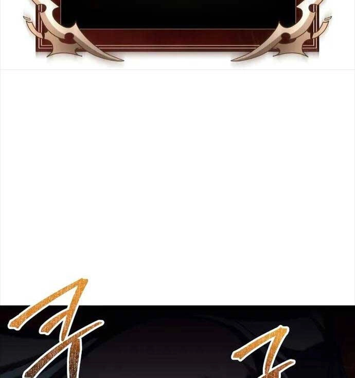 Ván Cược Của Chúa Chapter 16 - 125