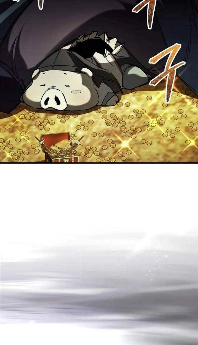 Ván Cược Của Chúa Chapter 16 - 126