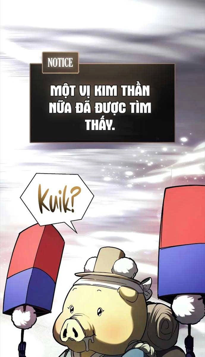 Ván Cược Của Chúa Chapter 16 - 127