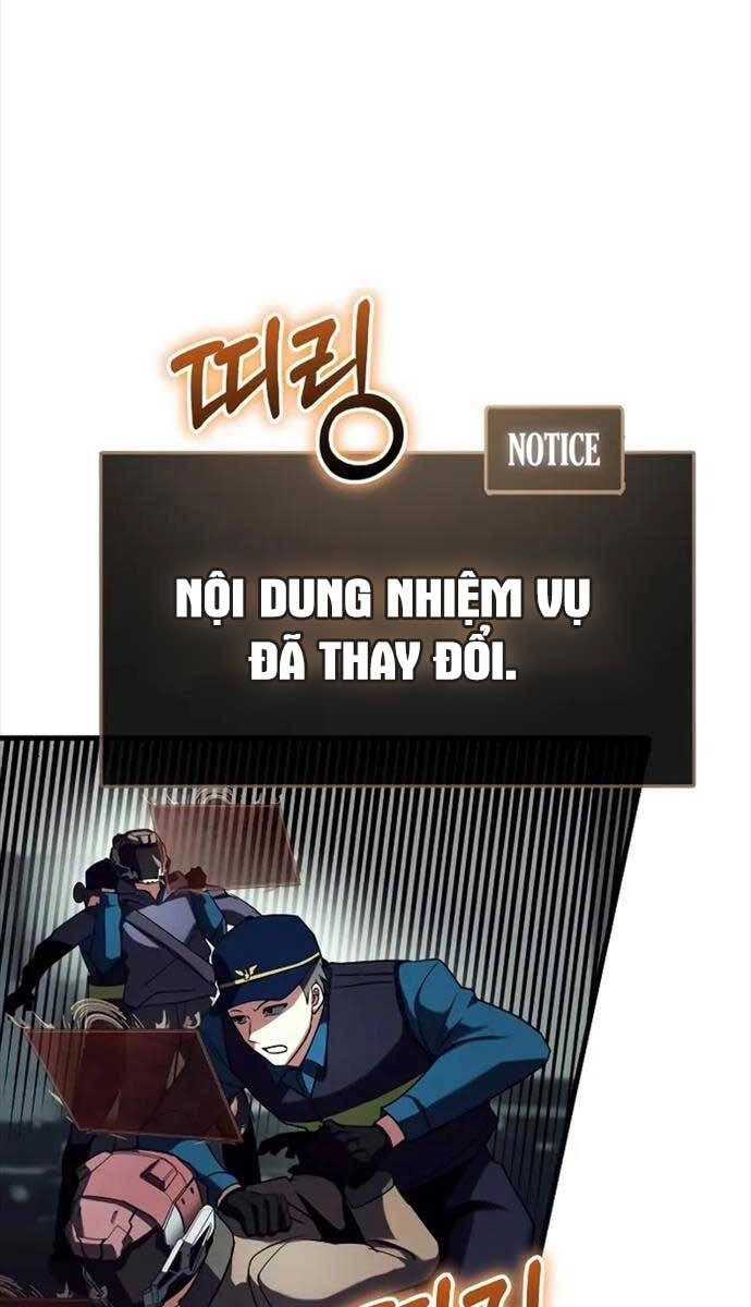 Ván Cược Của Chúa Chapter 16 - 129