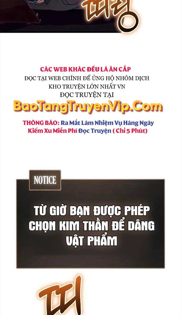 Ván Cược Của Chúa Chapter 16 - 130