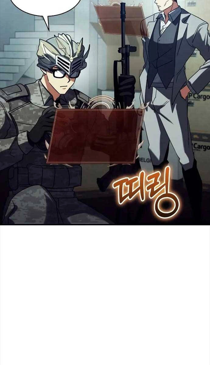 Ván Cược Của Chúa Chapter 16 - 132