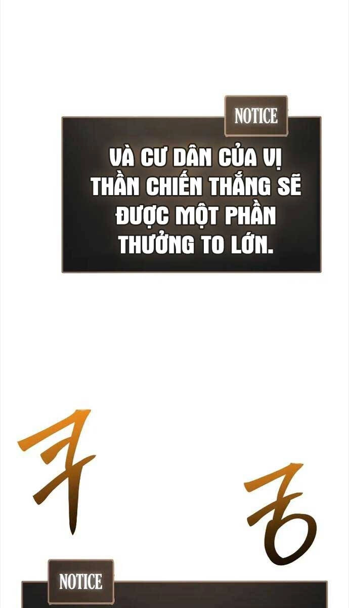 Ván Cược Của Chúa Chapter 16 - 133