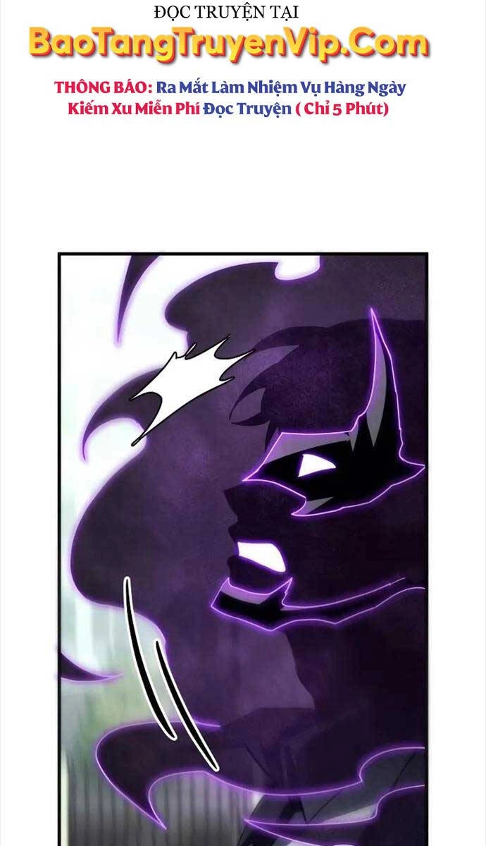 Ván Cược Của Chúa Chapter 16 - 139