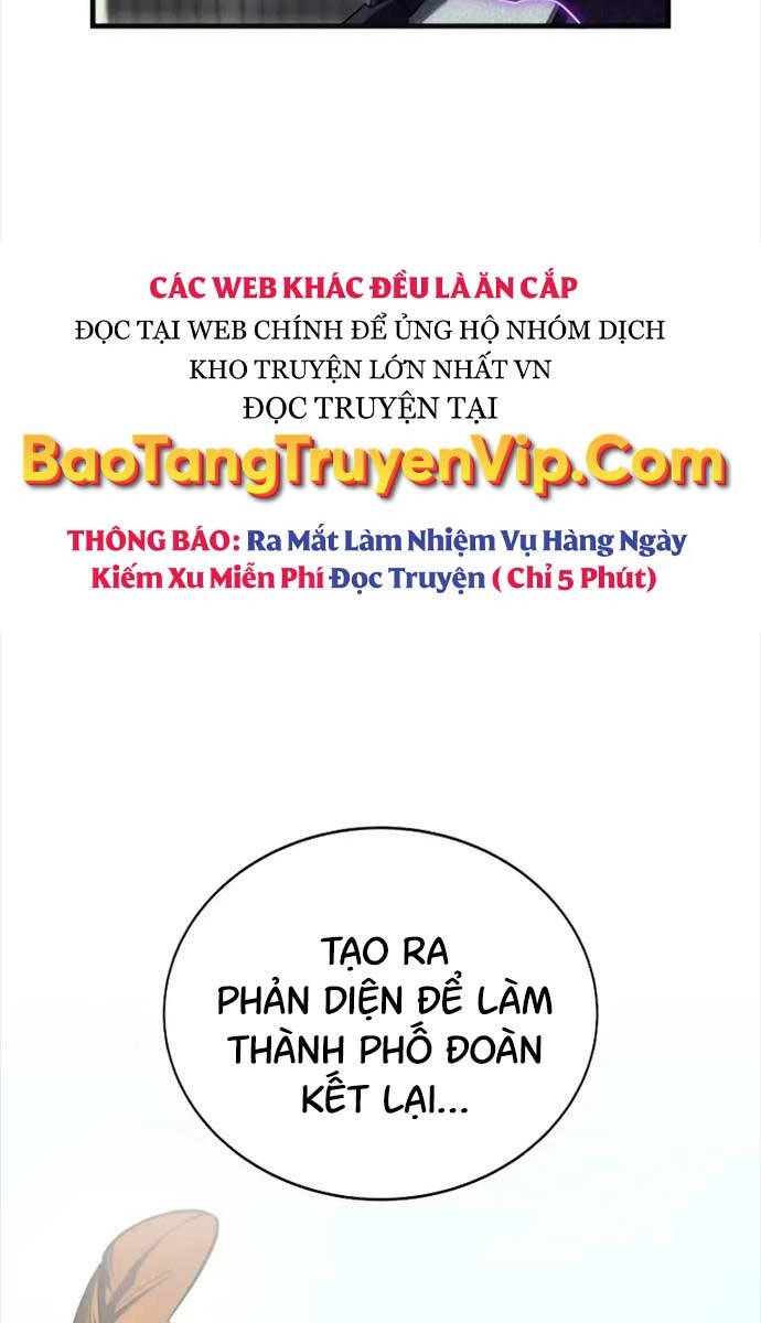 Ván Cược Của Chúa Chapter 16 - 140