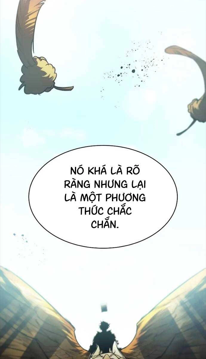 Ván Cược Của Chúa Chapter 16 - 141