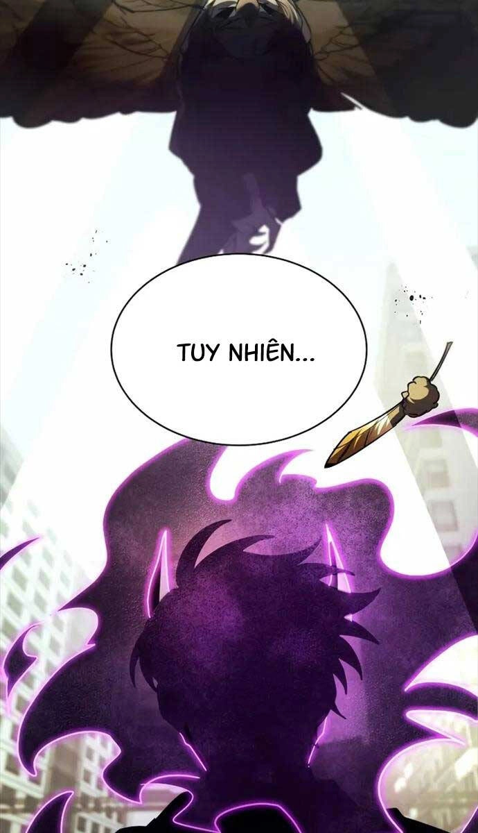 Ván Cược Của Chúa Chapter 16 - 142