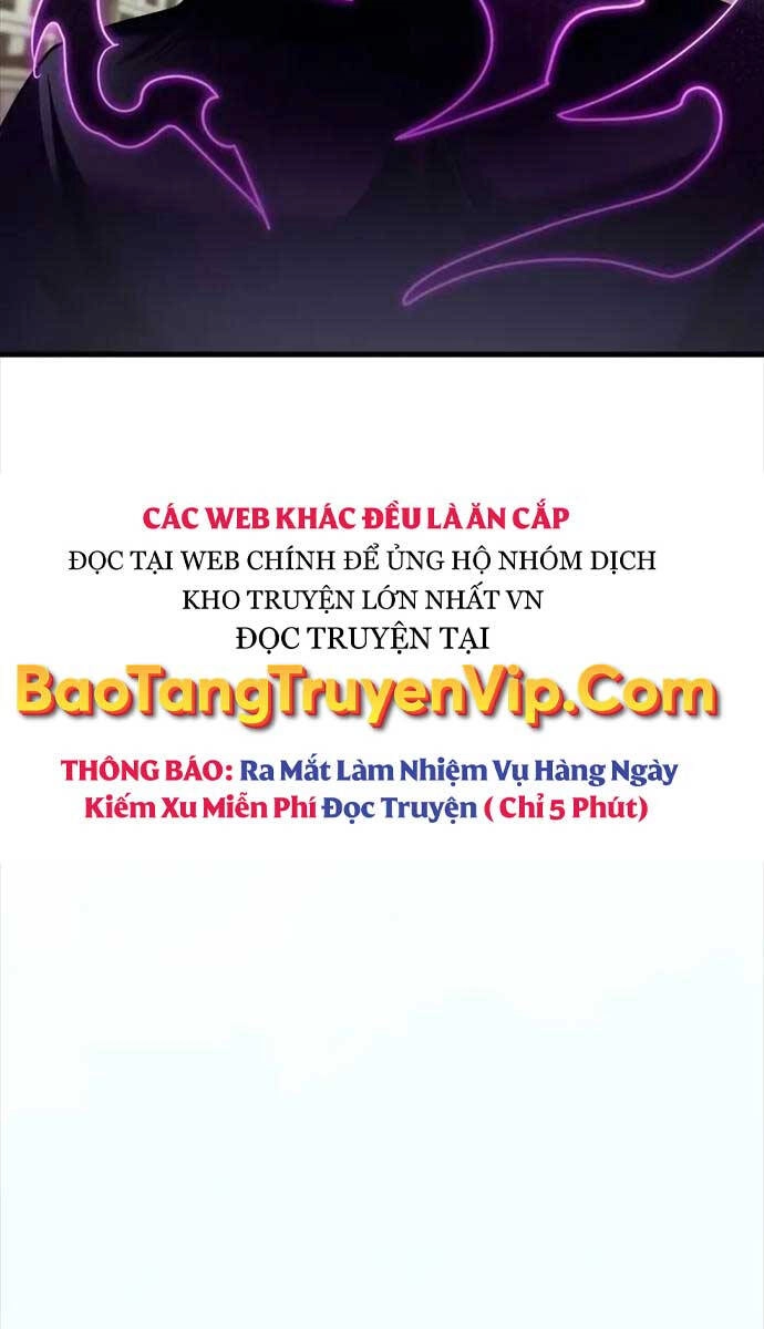 Ván Cược Của Chúa Chapter 16 - 143