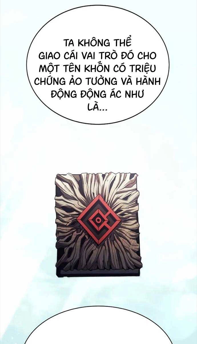 Ván Cược Của Chúa Chapter 16 - 144