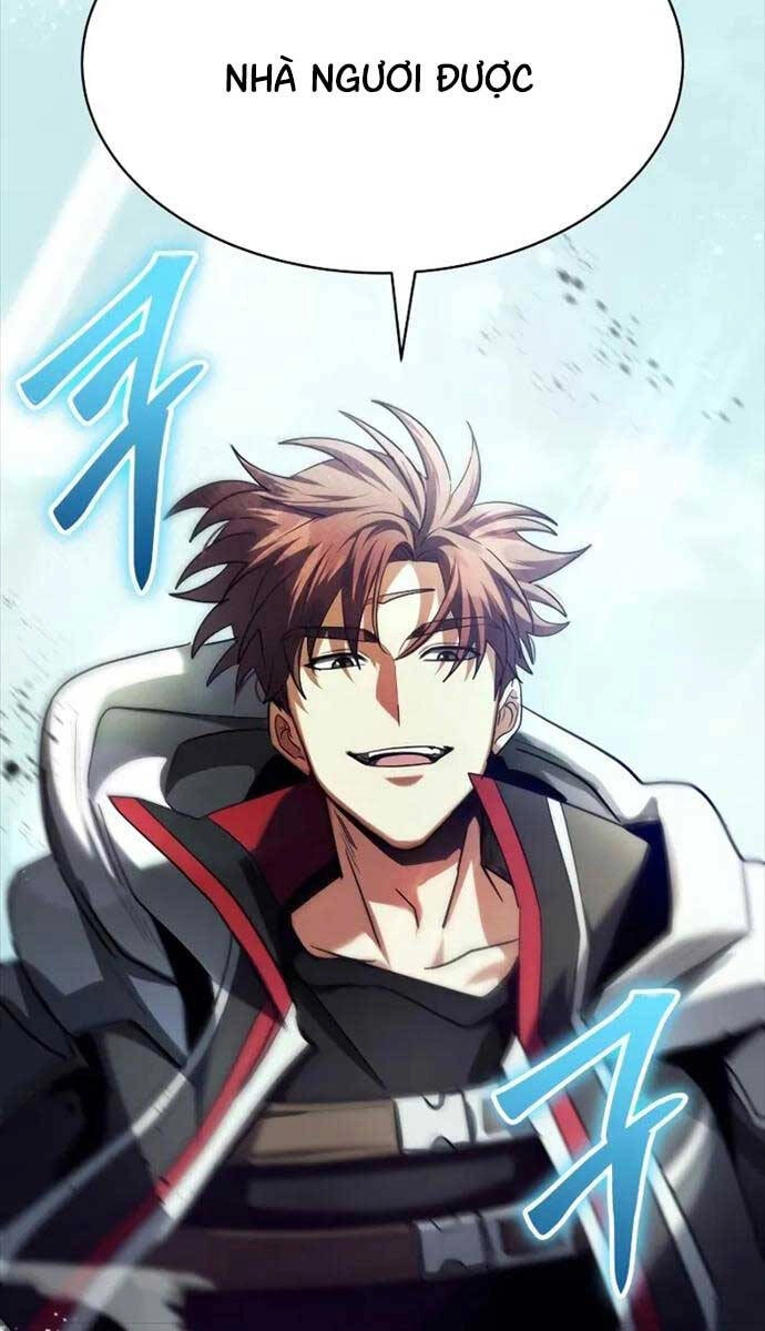 Ván Cược Của Chúa Chapter 16 - 145