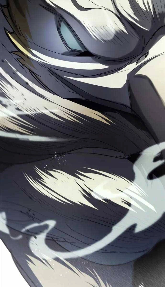 Ván Cược Của Chúa Chapter 16 - 147