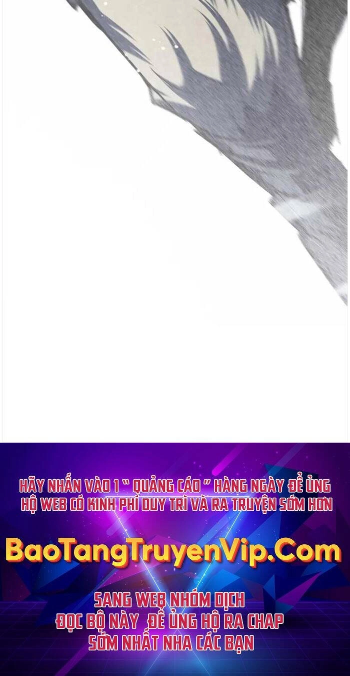 Ván Cược Của Chúa Chapter 16 - 148