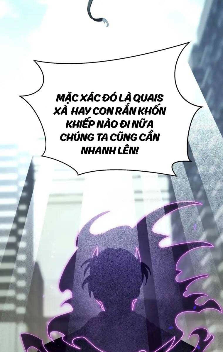Ván Cược Của Chúa Chapter 17 - 5