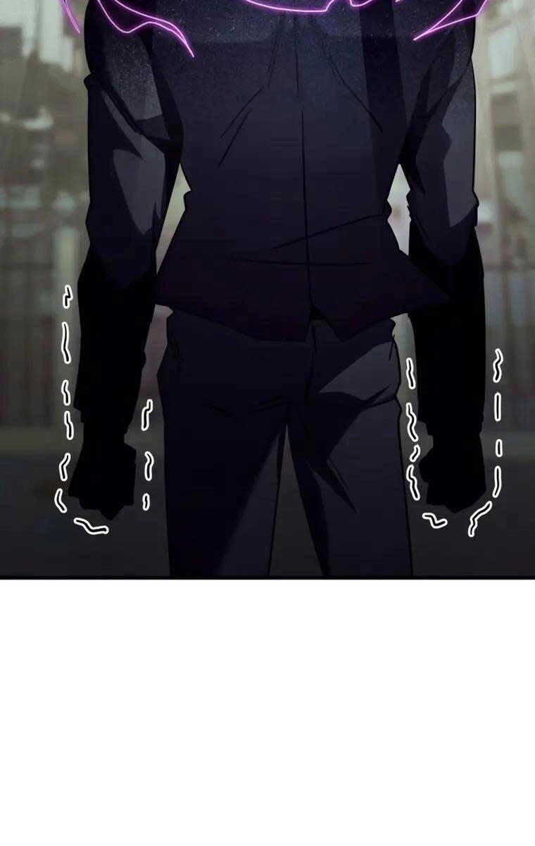 Ván Cược Của Chúa Chapter 17 - 6