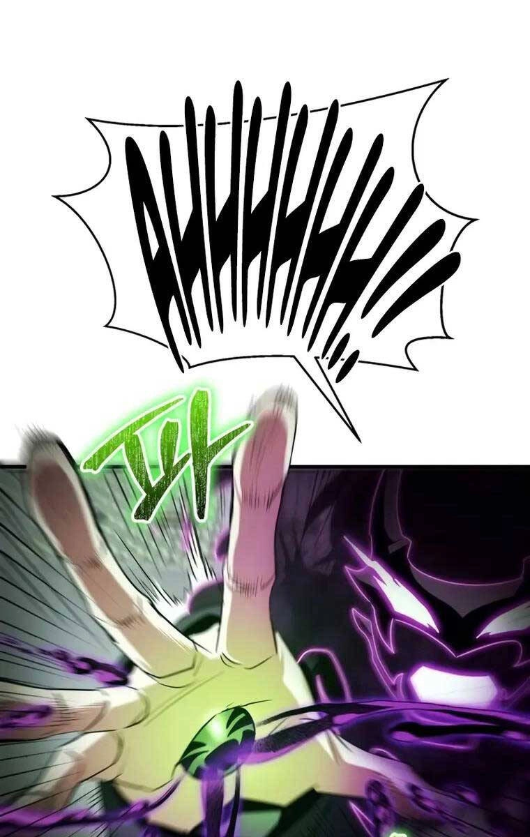 Ván Cược Của Chúa Chapter 17 - 7