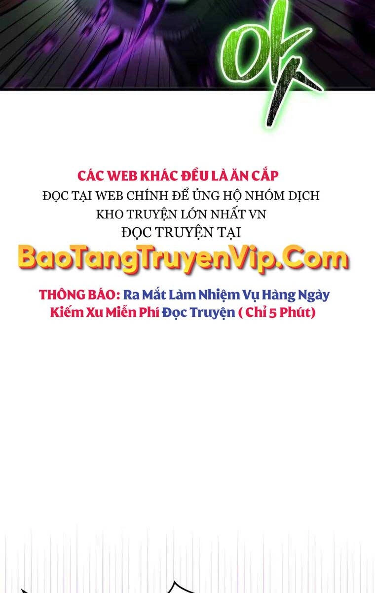 Ván Cược Của Chúa Chapter 17 - 8