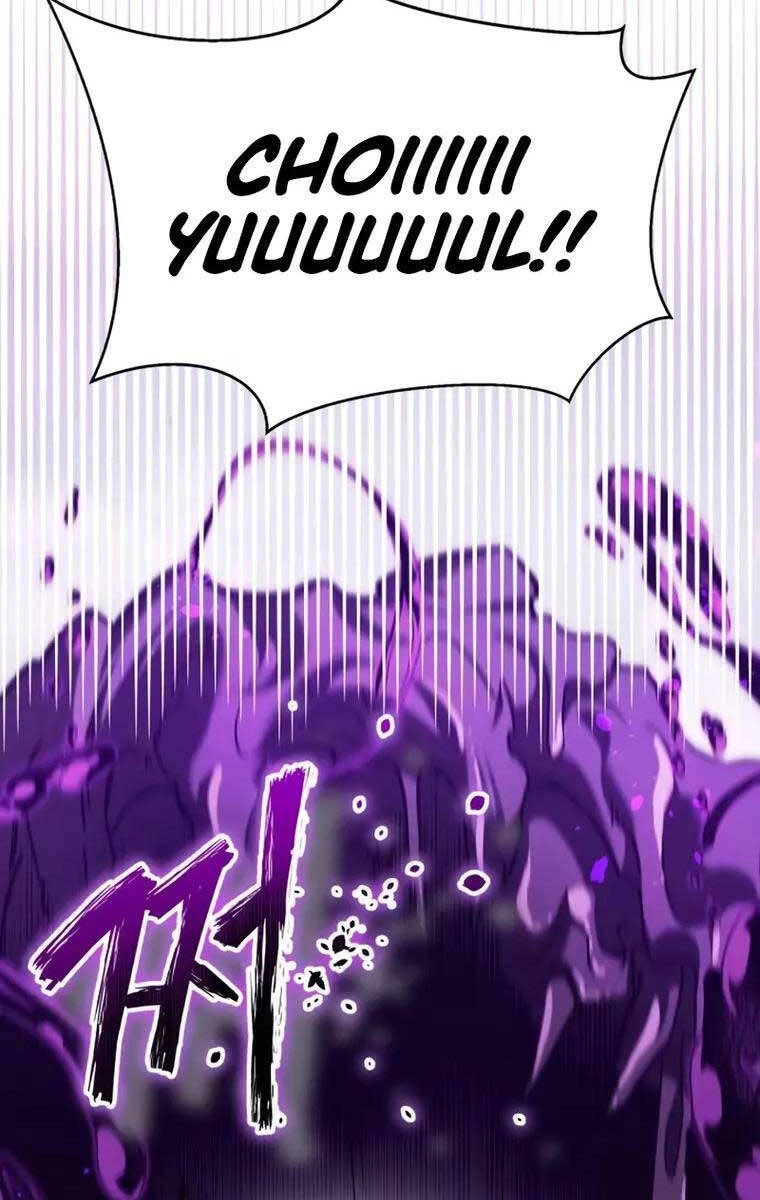 Ván Cược Của Chúa Chapter 17 - 9