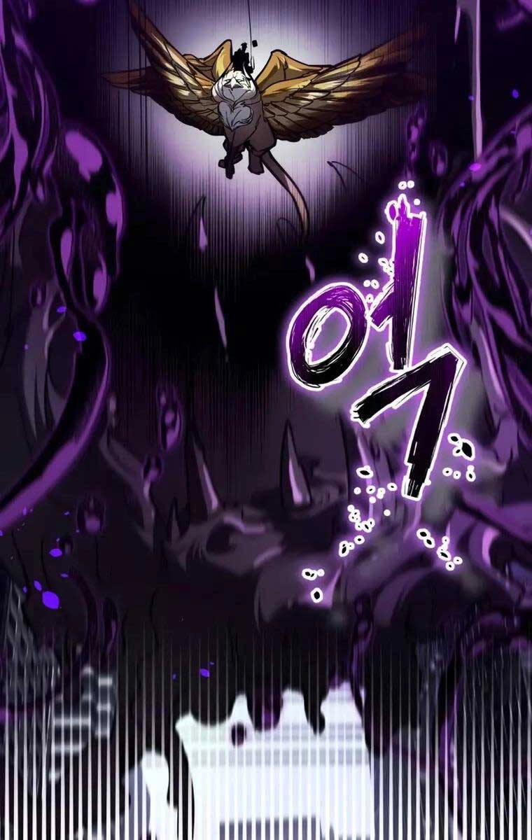 Ván Cược Của Chúa Chapter 17 - 10