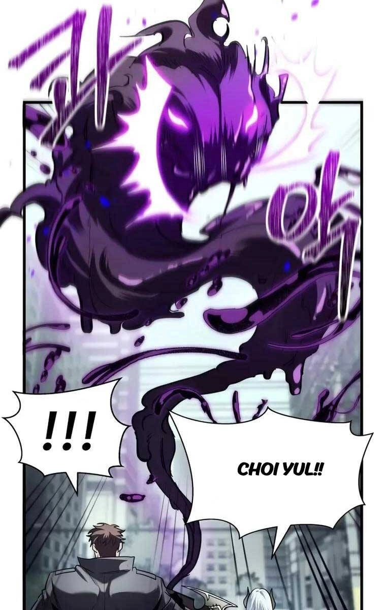 Ván Cược Của Chúa Chapter 17 - 12