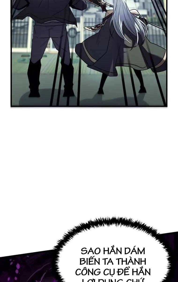 Ván Cược Của Chúa Chapter 17 - 13