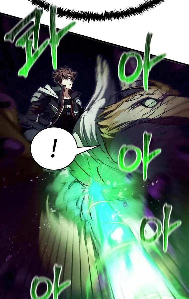 Ván Cược Của Chúa Chapter 17 - 16