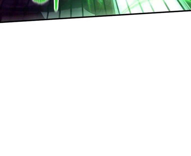 Ván Cược Của Chúa Chapter 17 - 17