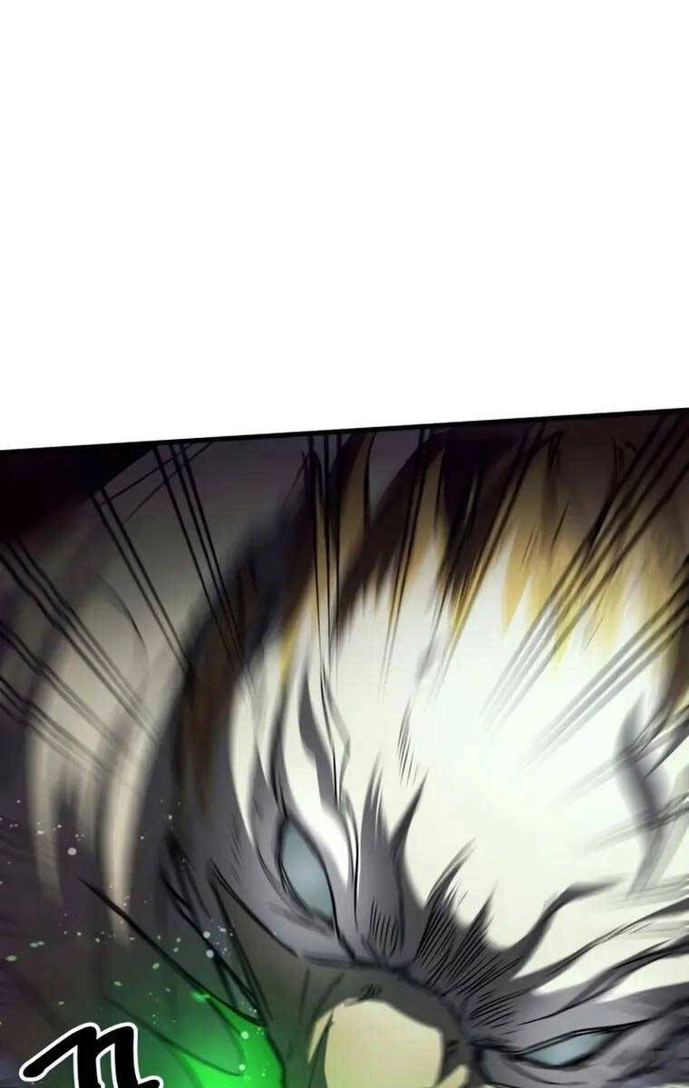 Ván Cược Của Chúa Chapter 17 - 18