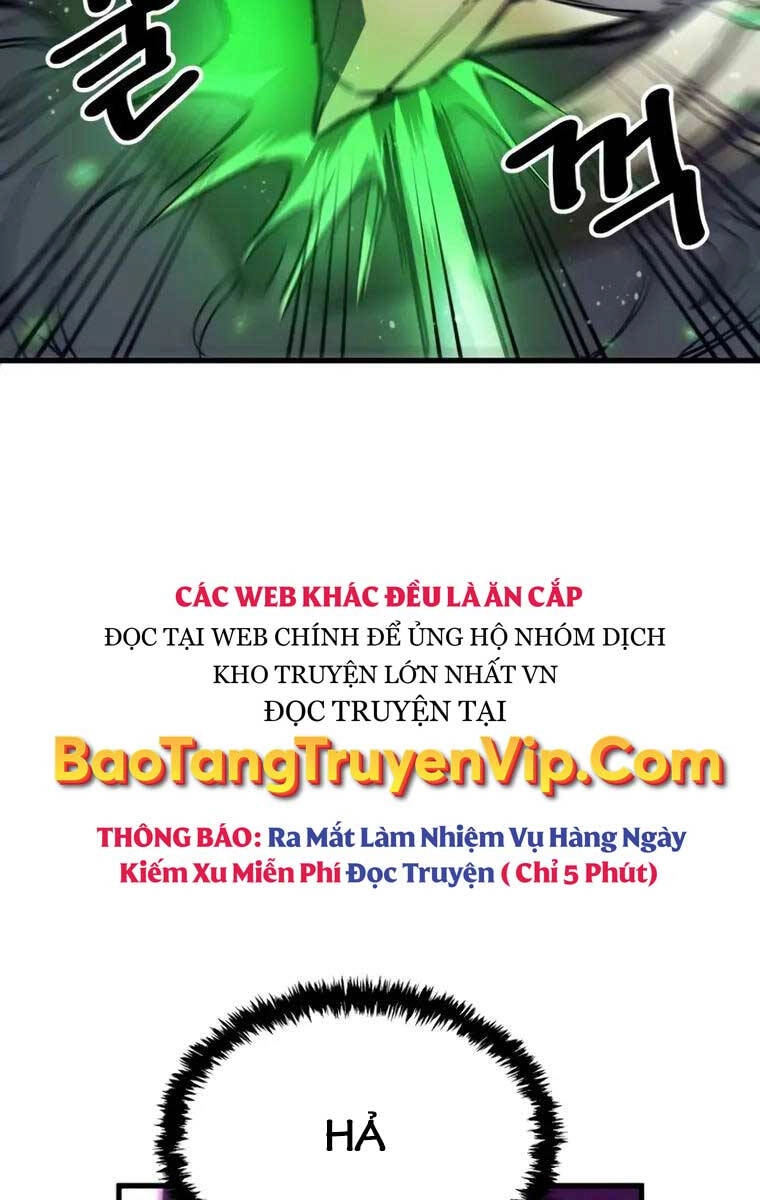 Ván Cược Của Chúa Chapter 17 - 19