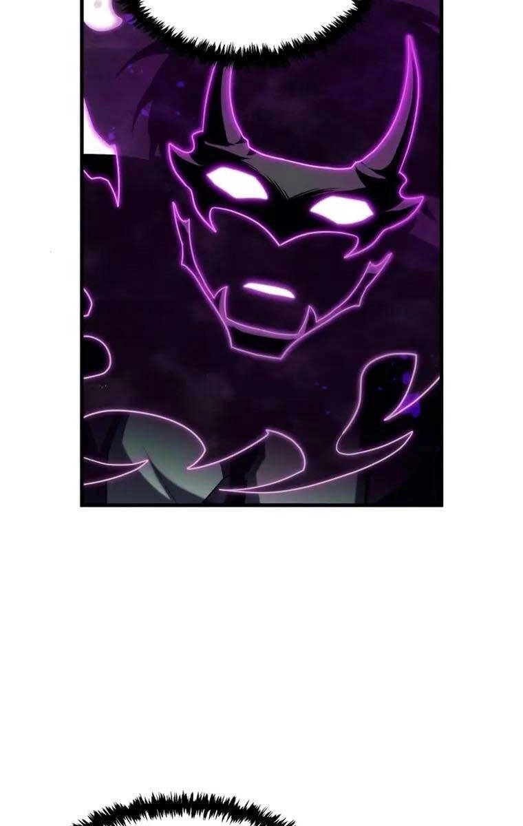 Ván Cược Của Chúa Chapter 17 - 20