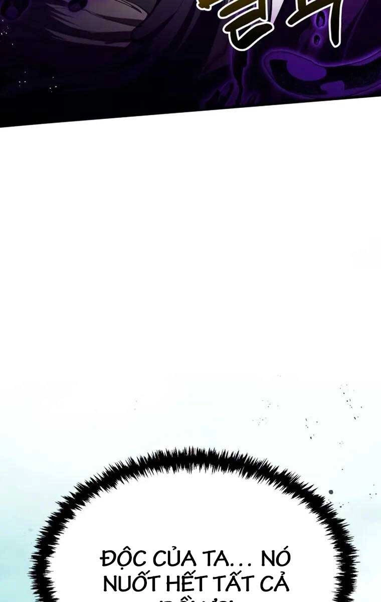 Ván Cược Của Chúa Chapter 17 - 22