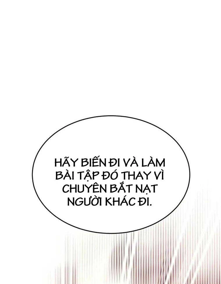 Ván Cược Của Chúa Chapter 17 - 31