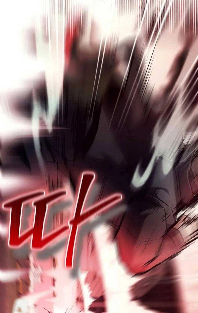 Ván Cược Của Chúa Chapter 17 - 32