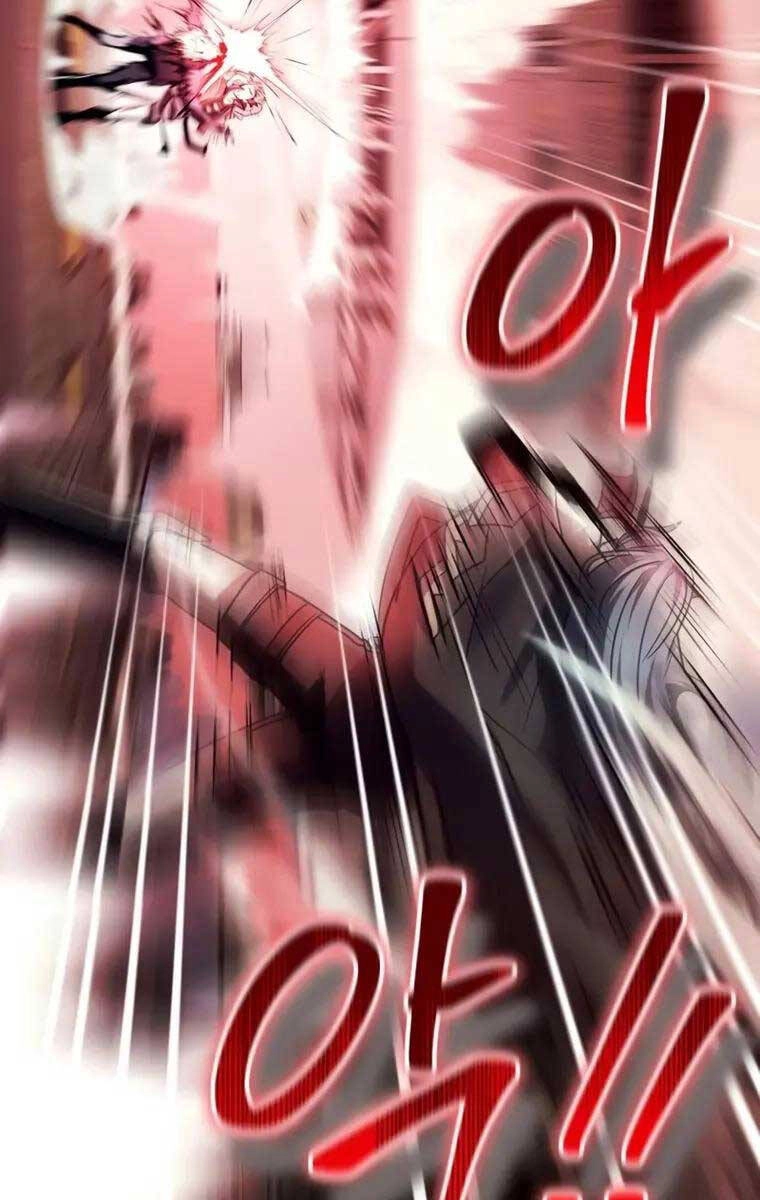 Ván Cược Của Chúa Chapter 17 - 33