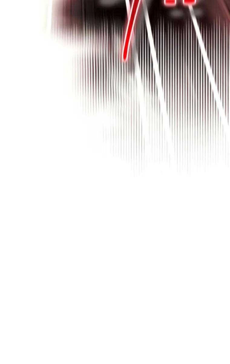 Ván Cược Của Chúa Chapter 17 - 34