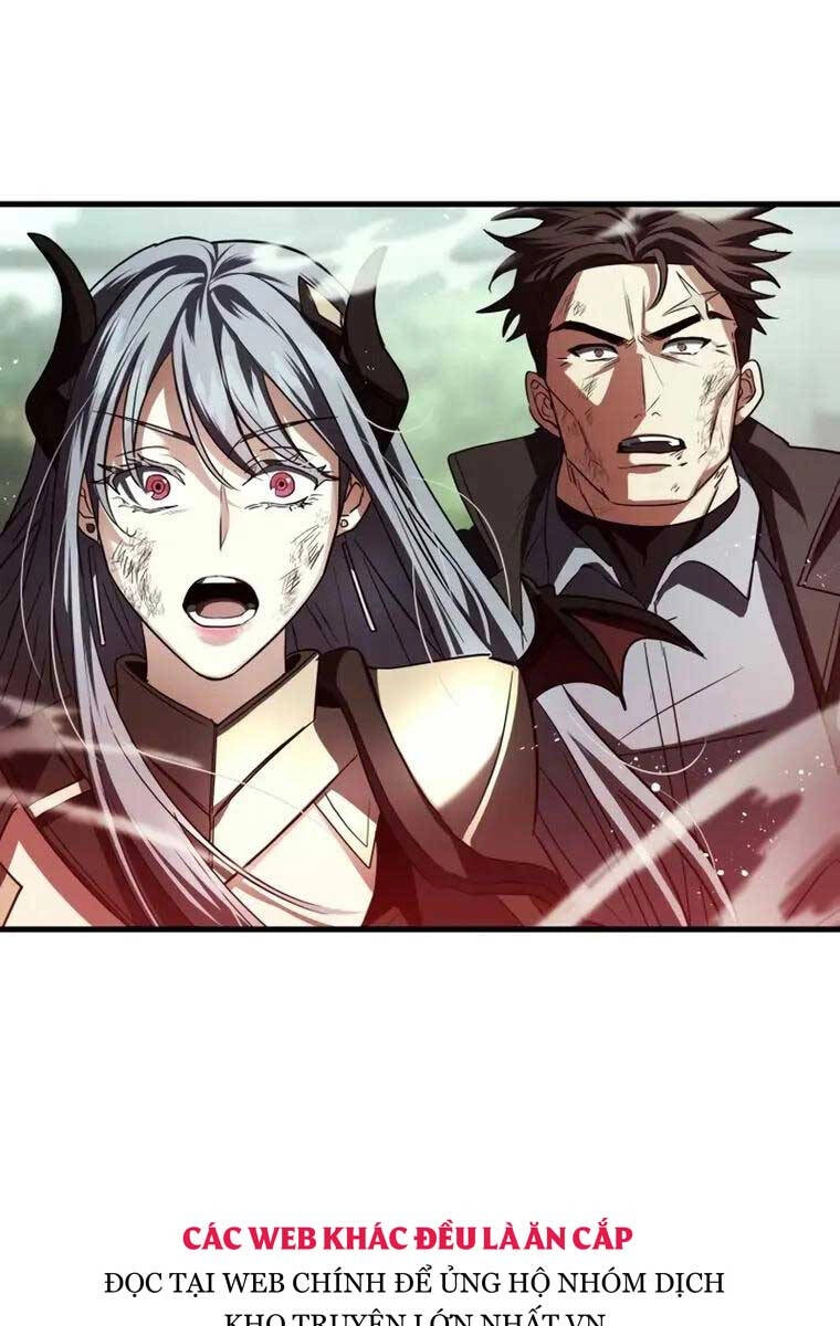 Ván Cược Của Chúa Chapter 17 - 35