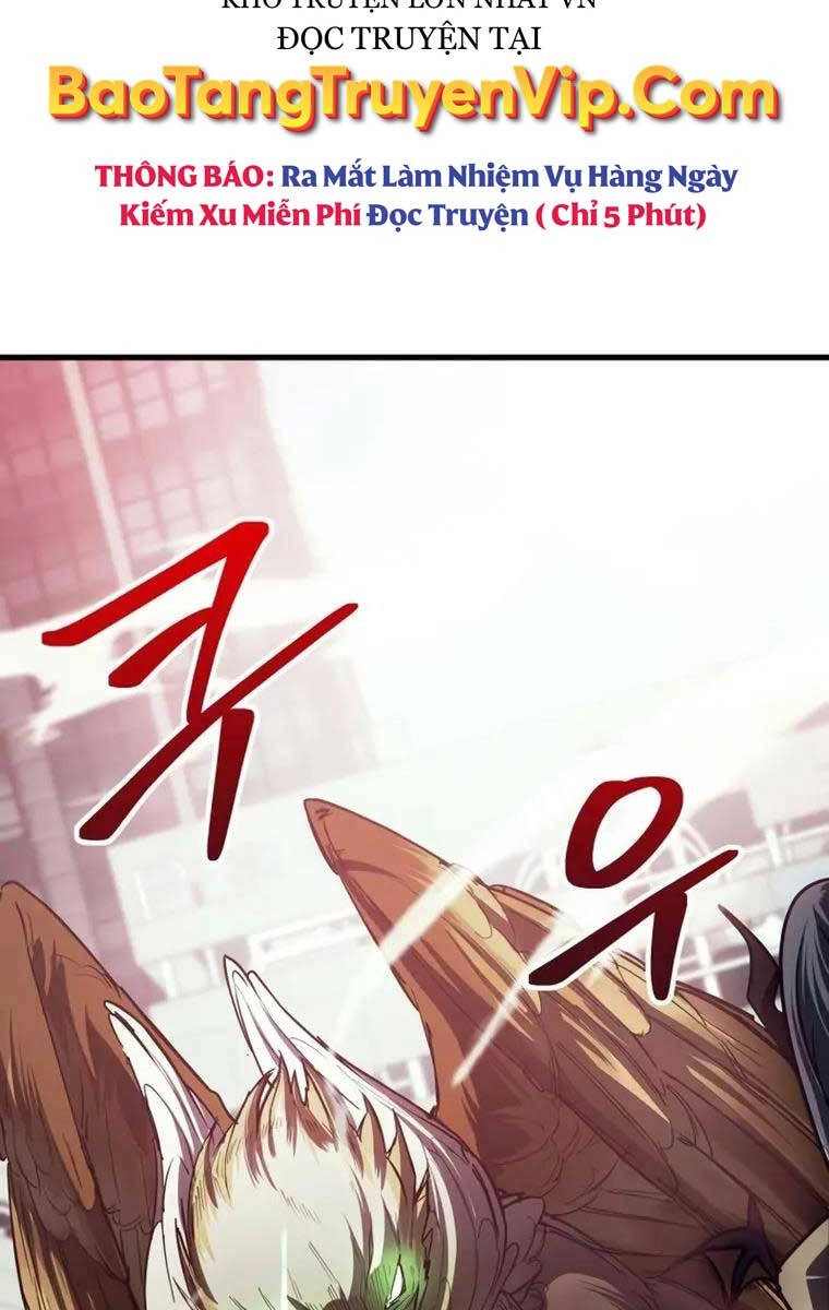 Ván Cược Của Chúa Chapter 17 - 36