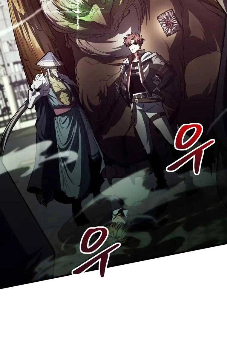 Ván Cược Của Chúa Chapter 17 - 37