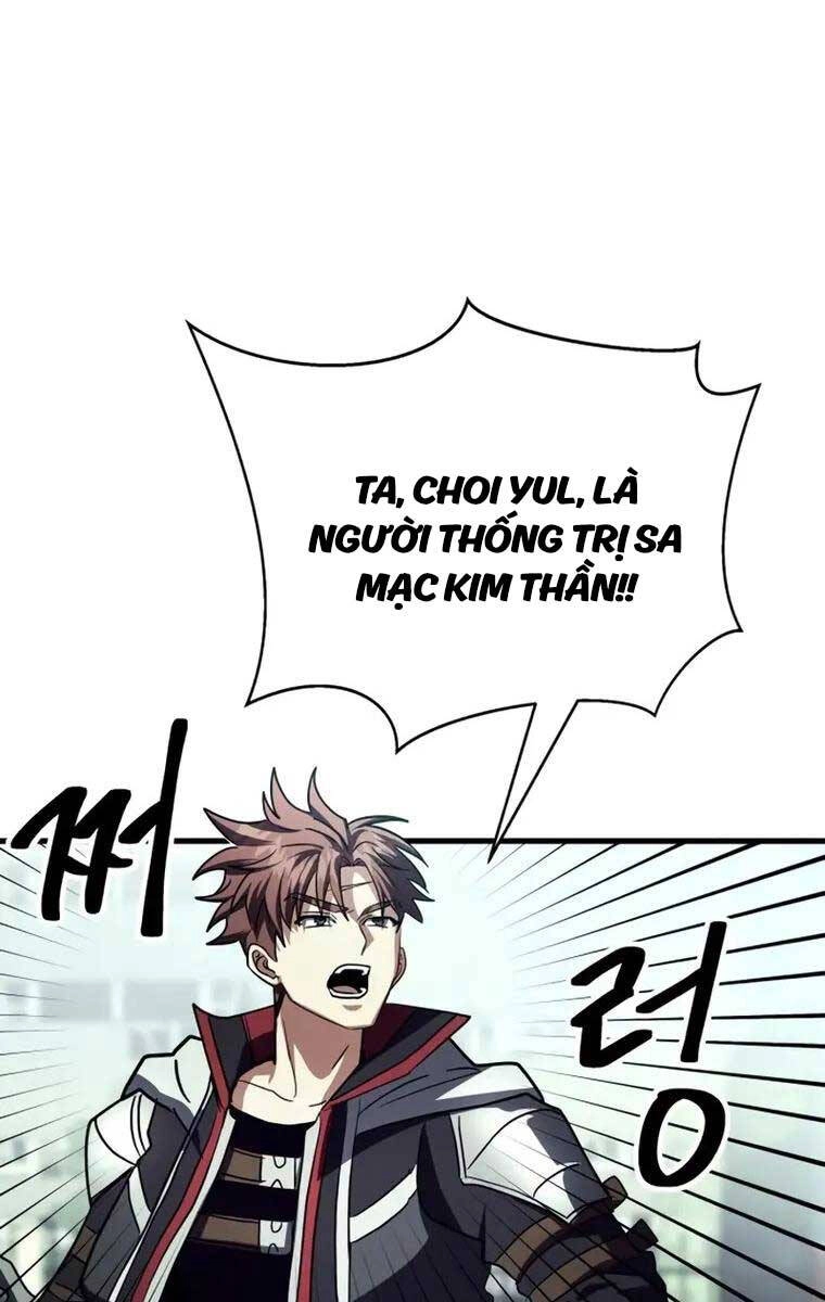 Ván Cược Của Chúa Chapter 17 - 38