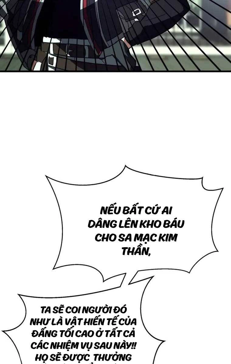 Ván Cược Của Chúa Chapter 17 - 39