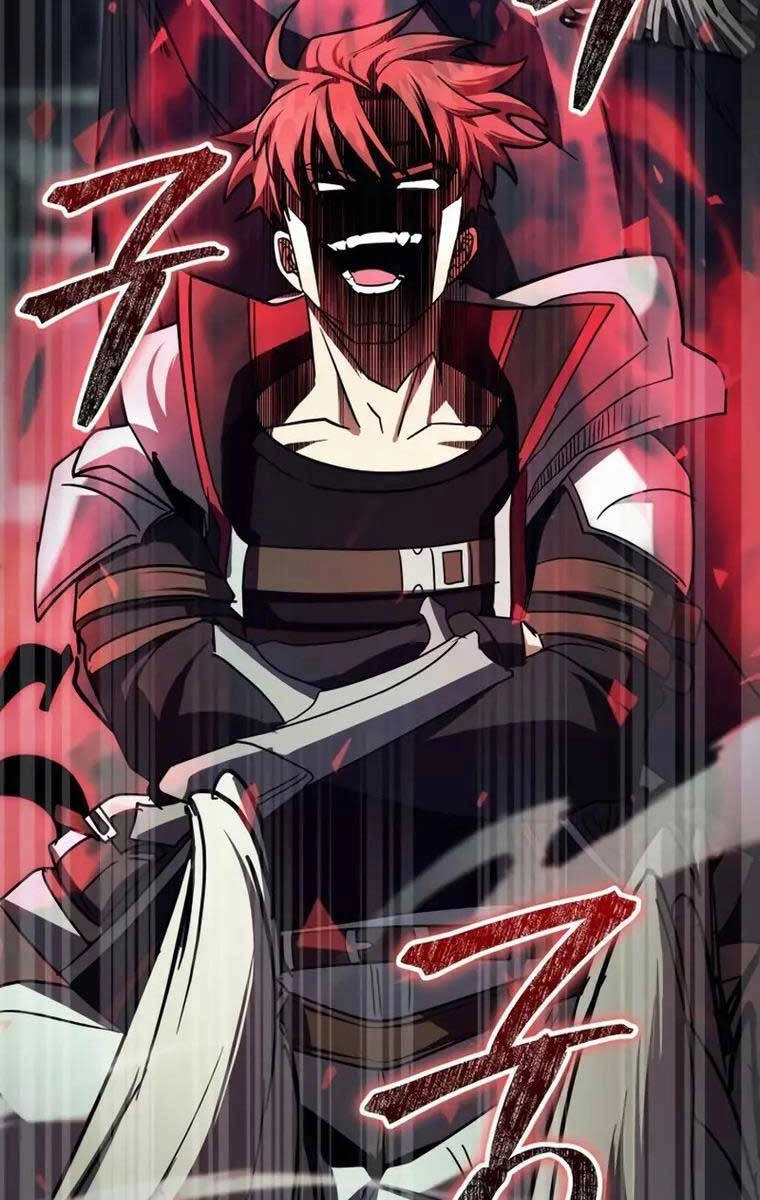 Ván Cược Của Chúa Chapter 17 - 42