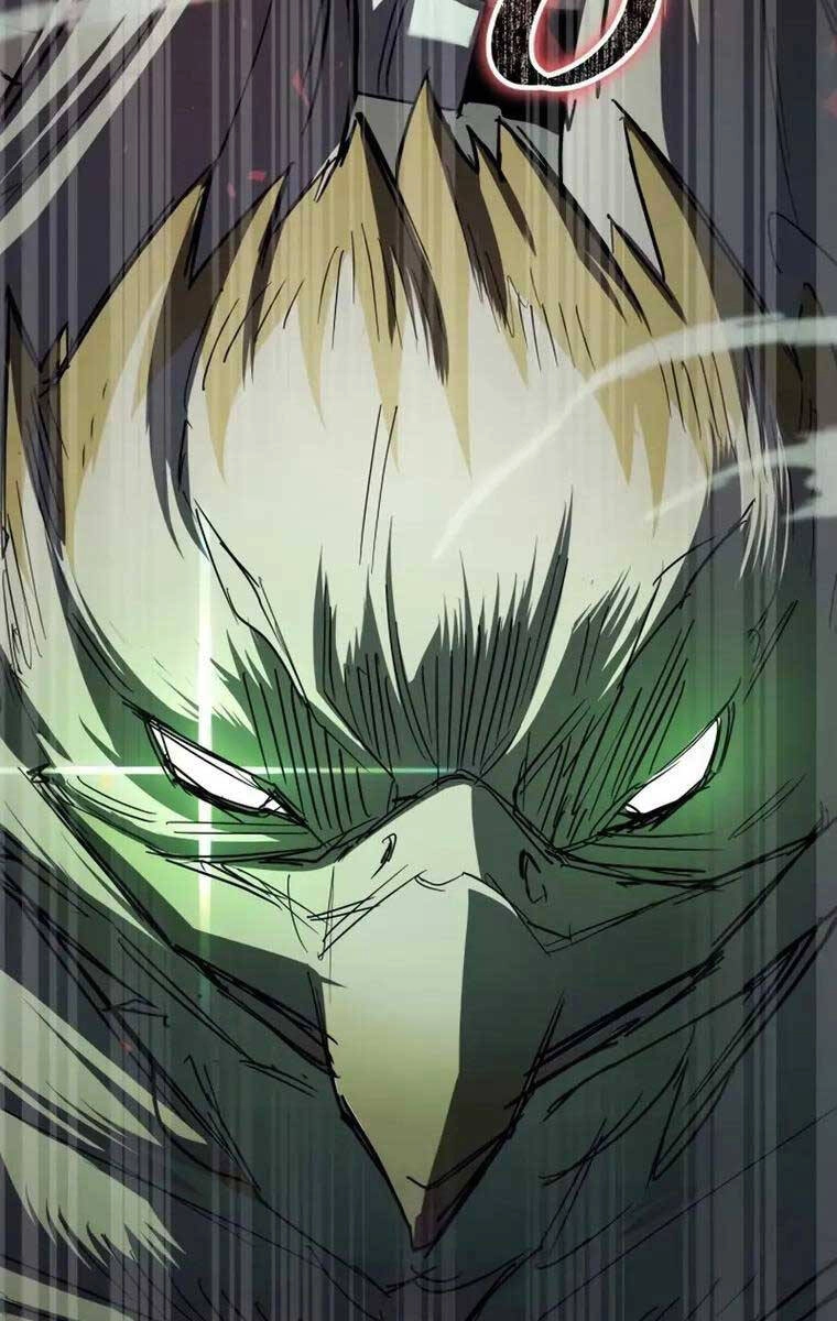 Ván Cược Của Chúa Chapter 17 - 43